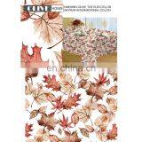 Factory Price Waterproof Luxury Beautiful Hotel Party Dining Tablecloth Wholesale Printed Table Cloth for Wedding thumbnail-7