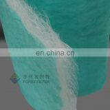 FORST G3 Pre Fiberglass Filter Material Paint Arrestor Bottom Filter Media thumbnail-3