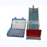 Testing Instruments Tape Initial Adhesion Testing Machine thumbnail-5