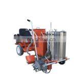 Thermoplastic Road Line Marking Paint Machine thumbnail-3