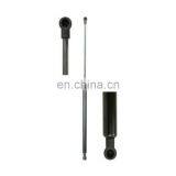 Gas Spring 8731Q5 8731.Q5 7000510264 for PEUGEOT 308