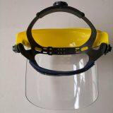 Face Protector,face Shield,protective Mask thumbnail-3