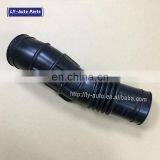 Replace Air Cleaner Intake Duct Hose Inlet Boot Pipe For Lexus LX450 For Toyota For Land Cruiser 95-97 OE 17881-66080 1788166080 thumbnail-2