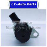 Brand New Variable Timing Control Valve For Acura For RSX For Honda For Civic For CR-V OEM 2.4L 2.0L 15830-PNC-003 15830 PNC003 thumbnail-3