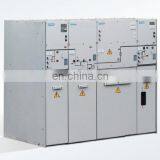 SIEMENS SIMOSEC-T SIEMENS Ring Main Unit SIEMENS RMU