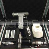 Multi Functional Power Saw Drill Mini Saw K Wire thumbnail-3