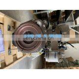 403D-11 Diesel Engine For Excavator Diesel Engine thumbnail-4
