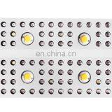 Meizhou Suppliers Factory Price Led Plant Grow Light for Indoor Garden thumbnail-2