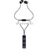 BT-52 Amazon Hot Selling Sport Headset Amazon Top Selling Produccts thumbnail-6