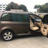 大众途安SOUT-R-PRO(6)