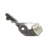 Baler Spare Parts 816656 Knotter Finger Tongue for Quadrant 1200/2200/3200 Agriculture Machinery thumbnail-1
