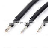 China High Quality Solar Cable thumbnail-6