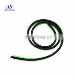 Low Cost High Quality 16ga Copper Speaker Cable thumbnail-7