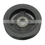 13470-28020 NEW Engine Auto Crankshaft Damper Pulley OEM 13470-0H010 thumbnail-1
