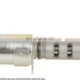 Вентиль управления переменным распределением газов (VVT) - соленоид 10921AA110 Высококачественный VVT 10921AA110 thumbnail-2