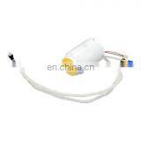 7L8919087B Автомобильные запасные части Топливный насос OEM A2C59514935 A2C53104603 подходит для 3.0/3.6/4.2T thumbnail-6