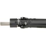 OEM 27111-SA001 27111-SA000 Rear Front Drive Shaft Assembly With High Quality thumbnail-3