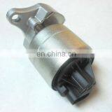 Автоматическая трансмиссия, клапан двигателя, ОЕМ BG10006-121B 17098361 5851025 93184996 thumbnail-5