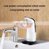Automatic Universal Touchless Hands Free Sanitizer Soap Dispenser for Offices Hospital Schools Restaurant Factories thumbnail-3