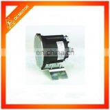 Solenoid Switch dc Contactor 12v 24v thumbnail-3