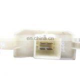 Blower Resistor AV1118B647AB 1804471 AV1118B647AA 1774402 High Quality thumbnail-2