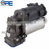 1643201204 Компрессор пневмоподвески, насос для пневматической подвески 1643200204 164320120405 2513202604 1643200304 Высокое качество thumbnail-3