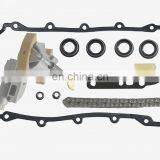 Натяжитель цепи привода ГРМ OEM 077109088P 077109088E 077109088C 077109088D высокого качества thumbnail-3