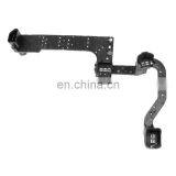 Automatic Transmission Hard Wire Internal Wire Harness OEM F8AZ7G276BA F8AZ7G276BB Fits for 4R70 thumbnail-1