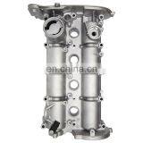 Camshaft Module For VW Audi EA111 1.6L 04E103469B High Quality thumbnail-2