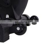 2021 Vivanstar ST6504 Велотренажер для внутреннего использования с маховиком массой 15 кг, под заказ для спортзала thumbnail-5