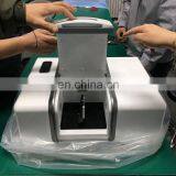 FTIR 530A Drawell FTIR Spectrometer Price thumbnail-4