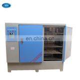 Humidity Adjustable Concrete Standard Climate Test Chamber thumbnail-5