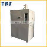 TBTTCKRZ-I Good Price and Good Quality Ceramic Tile Thermal Shock Resistance Testing Machine thumbnail-2