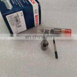 Original Common Rail Nozzle 0 433 172 034 DLLA148P1688 for Injector 0 445 120 110 0 445 120 292 thumbnail-5