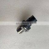 BOSCH ORIGINAL RAIL PRESSURE SENSOR 0281006245 thumbnail-3