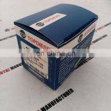 TOPDIESEL Common Rail Nozzle 0 433 175 308 DSLA146P1055 For 0 445 110 075 0 445 110 135 thumbnail-3