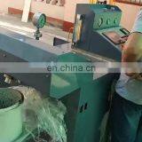 IFOAM Laboratory Asphalt Bitumen Foaming Machine
