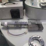 Ultrasonic Welding System For Mask Making Machine thumbnail-4