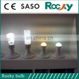 Energy Saving Bulbs Manufactures in China Energy Saving Lamps Circuit thumbnail-3