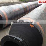 Good quality Self-Floating Dredging Hose