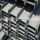 i Beam Aluminium Price per kg for Philippine Market thumbnail-3