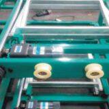 Assembly Line thumbnail-5