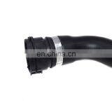 RADIATOR HOSE PIPE LOWER FOR BMW E39 525I 528I 530I 11 53 1 705 224 95-03 thumbnail-2