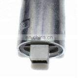Idle Air Control Valve Speed Control 037906457E 0280140551 For VW Golf 3 Vento 1994 -1998 thumbnail-3
