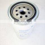 Fuel Filter Water Separator Filter RE539465 P552952 thumbnail-4