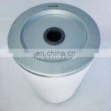 Air Compressor Parts Oil Separator Filter 1604032082 thumbnail-2