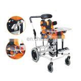 2020 medical equipment wheelchairs for cerebral palsy children