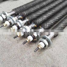 China Supplier Electric Shell Tube Heat Exchanger Price Far Infrared Heat Shrink Tube thumbnail-4