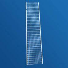 Steel Mesh Grating thumbnail-2