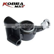 Car Spare Parts Control Arm Bushing For BMW 31126757561 thumbnail-4